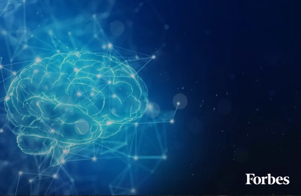 Five Ways You Can Protect Your Machine Learning Systems